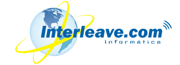 Interleave Delivery 